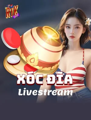 Biển Sâu Vận May