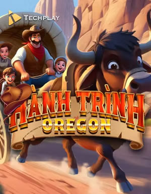 Bão Tiền Đại Lộc