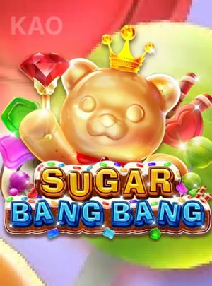 Phúc Vận Vương Giả