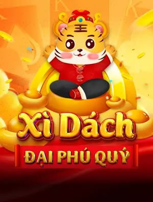 Biển Sâu Phúc Vận