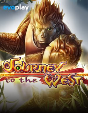 Phúc Trời Tỷ Lộc