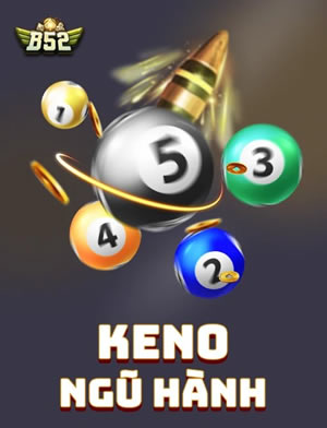 Thần Tài Vận May