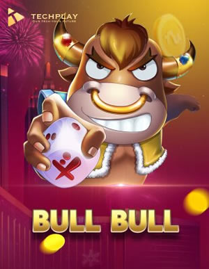 Thợ Săn Phúc Vận