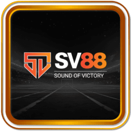 Hoàng Minh Minh Đức