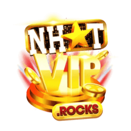 Lê Văn Minh Nhật