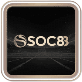 Phan Văn Minh Châu