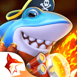 Nguyễn Hoàng Minh Tuệ