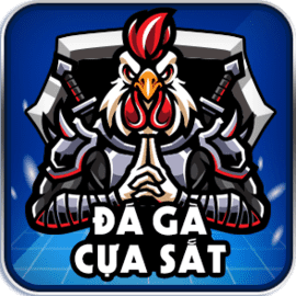 Nguyễn Hoàng Minh Nhật