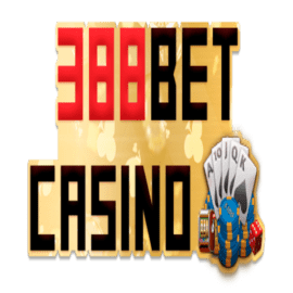 Phan Văn Minh Tuệ