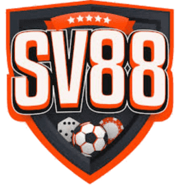 Bùi Thị Thanh Hương