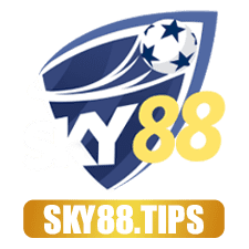 Phan Văn Minh Đức