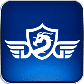 Phạm Minh Thùy Trang