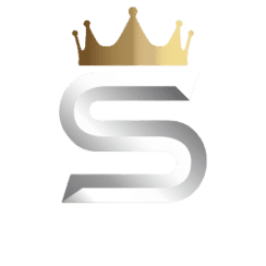 Lê Văn Thanh Hương