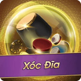 Phạm Minh Minh Tâm