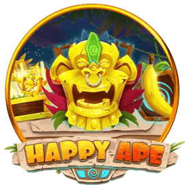 Võ Minh Thanh Tùng