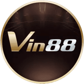 Bùi Thị Thanh Tùng