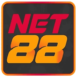 Trần Minh Minh Châu