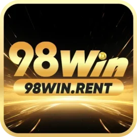 Trần Minh Quốc Bảo