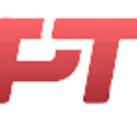 Trần Minh Gia Khang