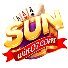 Phạm Minh Hồng Phúc