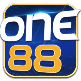 Nguyễn Hoàng Thanh Hương