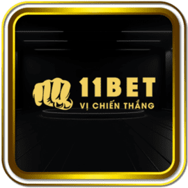 Võ Minh Quốc Dũng