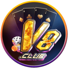 Trần Minh Bảo Ngọc