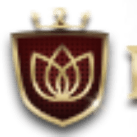 Phạm Minh Minh Đức