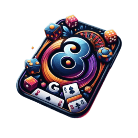 Trần Minh Thanh Hương