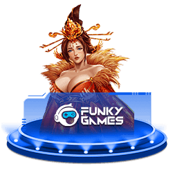 Võ Minh Bảo Ngọc