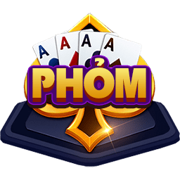 Đặng Văn Gia Khang