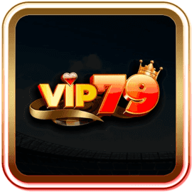 Nguyễn Hoàng Minh Khôi