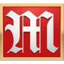 Hoàng Minh Kim Liên