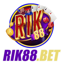 Phạm Văn Thanh Tùng