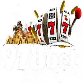 Hoàng Minh Thanh Hương