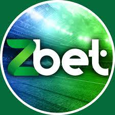 Trần Minh Kim Liên