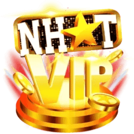 Đặng Văn Hồng Đào