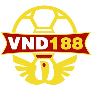 Đặng Thị Thùy Linh