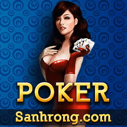 Bùi Thị Thanh Tùng