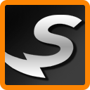 Trần Minh Thanh Bình