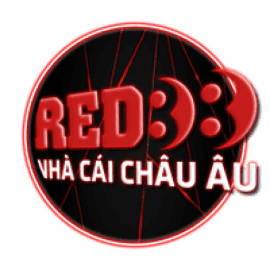 Ngô Minh Thùy Trang