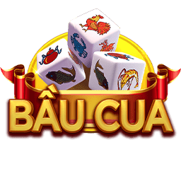 Ngô Minh Quốc Bảo