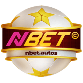 Đặng Văn Thùy Linh