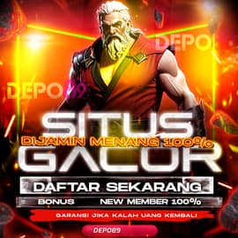 Hoàng Minh Minh Tâm