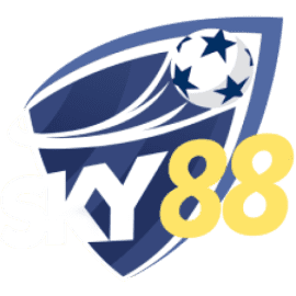 Đặng Văn Gia Hưng