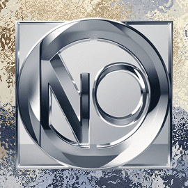 Hoàng Thị Kim Liên