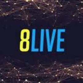 Ngô Minh Thanh Hương