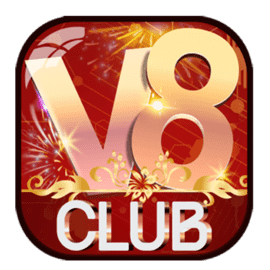 Nguyễn Hoàng Quốc Bảo