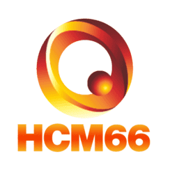 Nguyễn Thị Thùy Dung