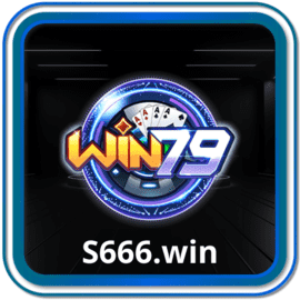 Bùi Thị Quốc Dũng